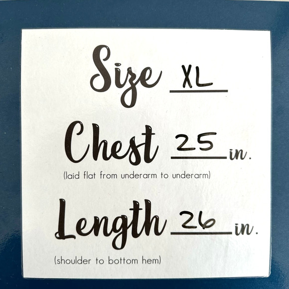 Athleta Cozy Sherpa Snap Sweatshirt Magnolia XL Pullover Fleece Sweater Oversize - Picture 9 of 9